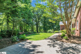 131 Chastain  Taylors, SC 29687