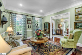 131 Chastain  Taylors, SC 29687