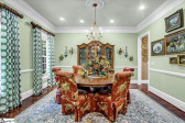 131 Chastain  Taylors, SC 29687