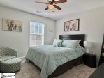 210 Daystrom  Greer, SC 29651