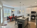 210 Daystrom  Greer, SC 29651