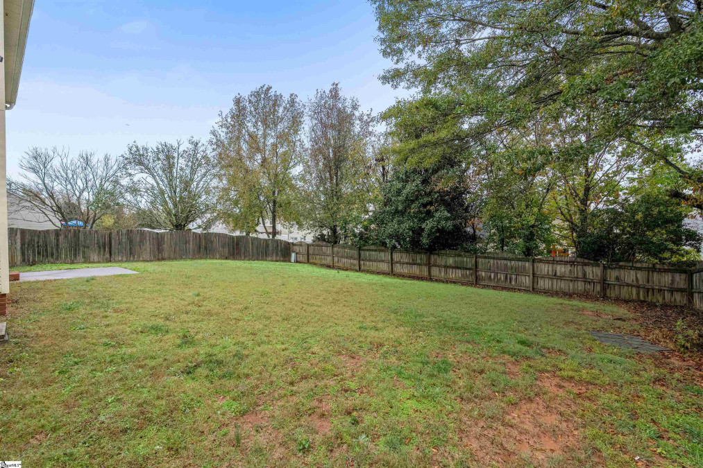 107 Fawnbrook  Greer, SC 29650