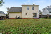 107 Fawnbrook  Greer, SC 29650