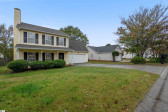 107 Fawnbrook  Greer, SC 29650