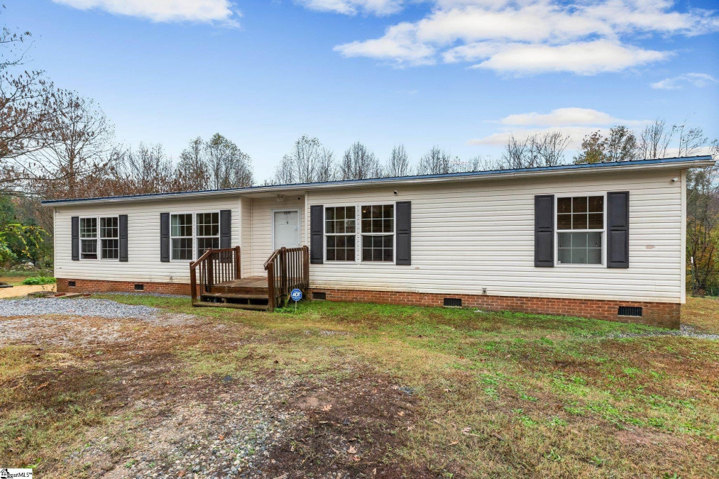 158 Camden  Piedmont, SC 29673