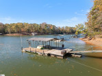 127 Woodshore  Anderson, SC 29625