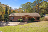 127 Woodshore  Anderson, SC 29625