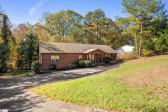 127 Woodshore  Anderson, SC 29625