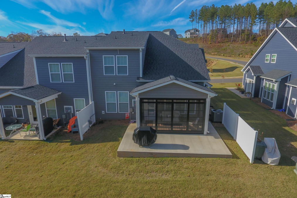 211 Grange Valley Central, SC 29630