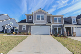 211 Grange Valley Central, SC 29630