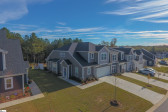 211 Grange Valley Central, SC 29630