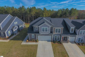 211 Grange Valley Central, SC 29630