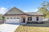 602 Caughlin  Anderson, SC 29624