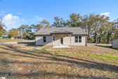 602 Caughlin  Anderson, SC 29624