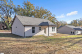 602 Caughlin  Anderson, SC 29624