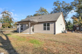 602 Caughlin  Anderson, SC 29624