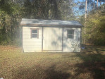 112 Middle  Laurens, SC 29360