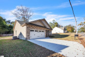 606 Caughlin  Anderson, SC 29624