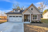 608 Caughlin  Anderson, SC 29624