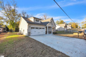 608 Caughlin  Anderson, SC 29624