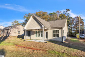 608 Caughlin  Anderson, SC 29624