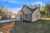 608 Caughlin  Anderson, SC 29624