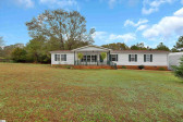 111 Sand Bar Starr, SC 29684