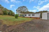 111 Sand Bar Starr, SC 29684