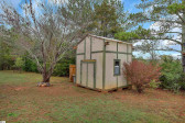 111 Sand Bar Starr, SC 29684