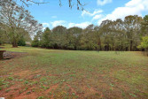 111 Sand Bar Starr, SC 29684