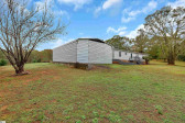 111 Sand Bar Starr, SC 29684