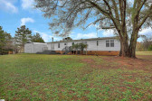 111 Sand Bar Starr, SC 29684