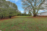 111 Sand Bar Starr, SC 29684