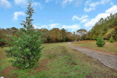 111 Sand Bar Starr, SC 29684