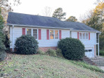 113 Teal  Mauldin, SC 29662