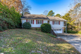 113 Teal  Mauldin, SC 29662