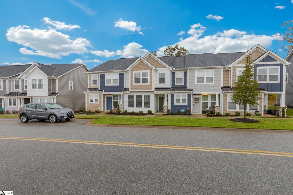 275 Dalmatian  Spartanburg, SC 29307