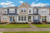 275 Dalmatian  Spartanburg, SC 29307