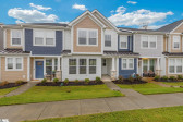 275 Dalmatian  Spartanburg, SC 29307