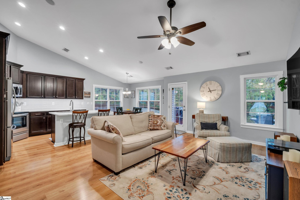 108 Rivers Edge Simpsonville, SC 29680