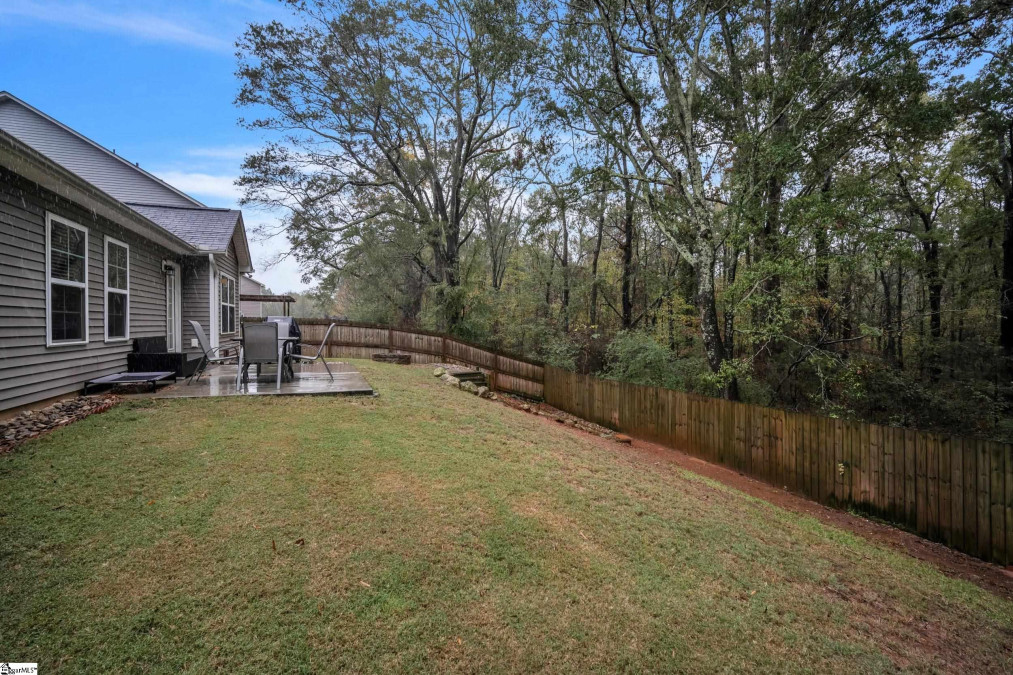 108 Rivers Edge Simpsonville, SC 29680