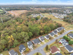 108 Rivers Edge Simpsonville, SC 29680