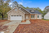 701 Coneross Creek Seneca, SC 29678