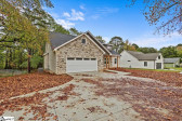 701 Coneross Creek Seneca, SC 29678