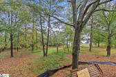 701 Coneross Creek Seneca, SC 29678