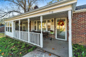 708 Arthur  Union, SC 29379