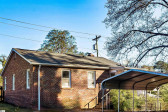 708 Arthur  Union, SC 29379