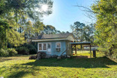 708 Arthur  Union, SC 29379