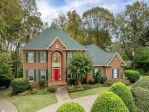 116 Antigua  Greer, SC 29650