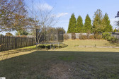 9 Dandie  Simpsonville, SC 29680